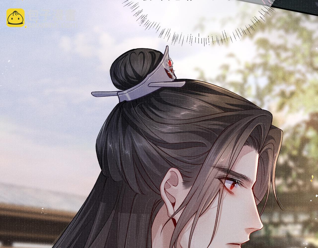 第71话 暗潮汹涌39
