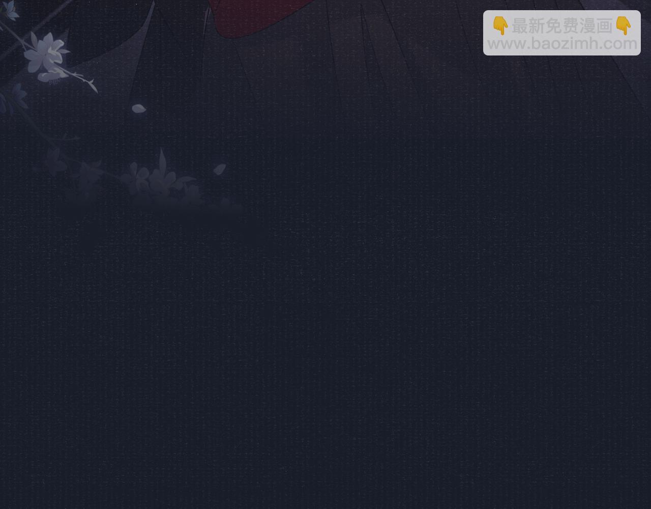 第77话 伺机而动58
