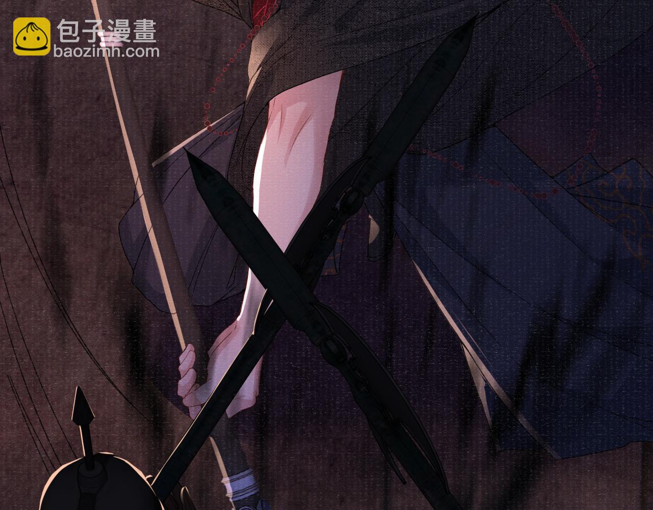 第78话 重登帝位17