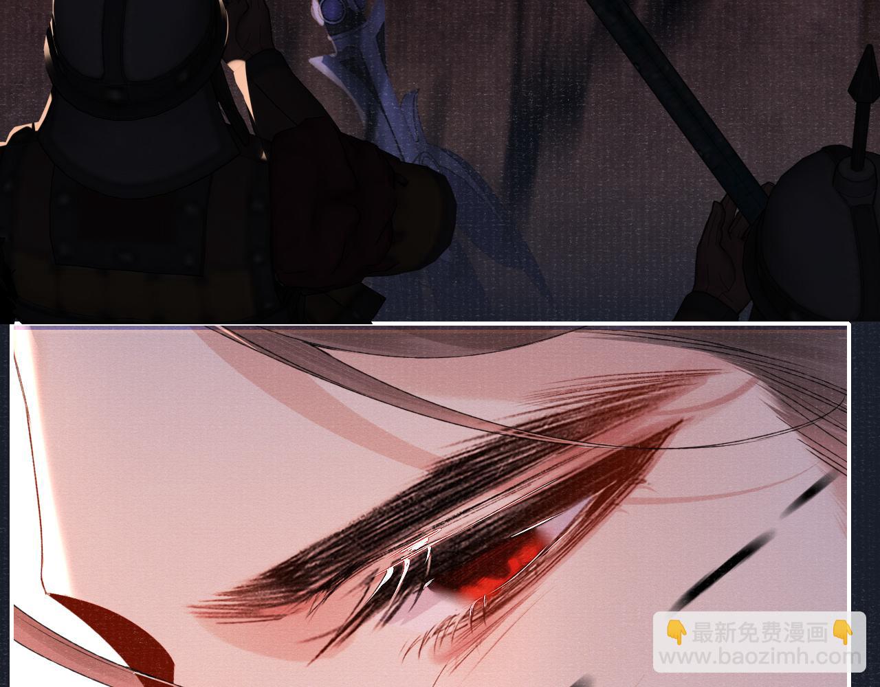 第78话 重登帝位18