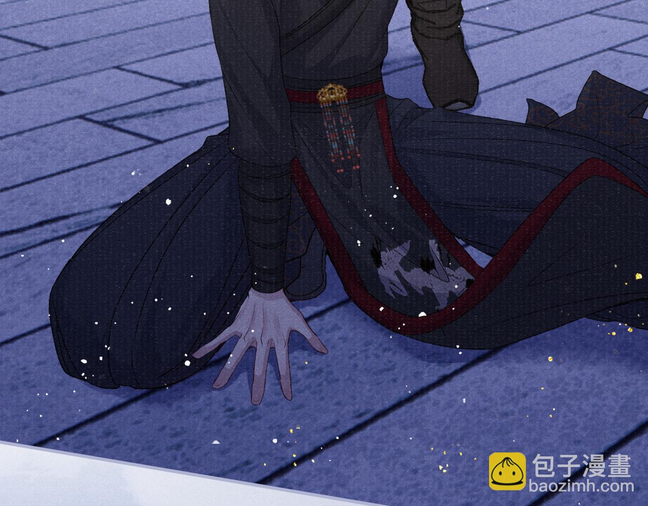 第78话 重登帝位47