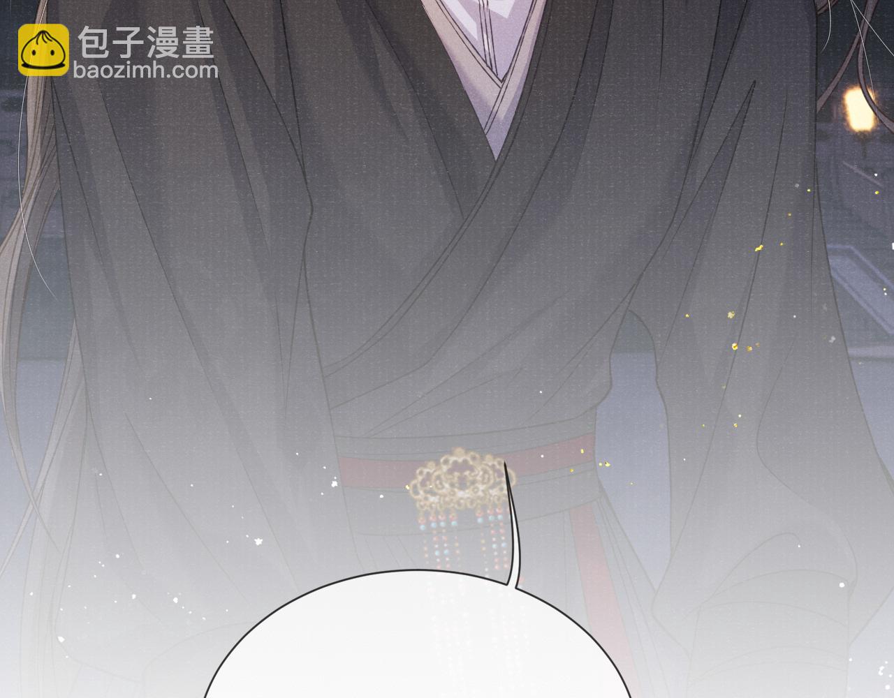 第78话 重登帝位90