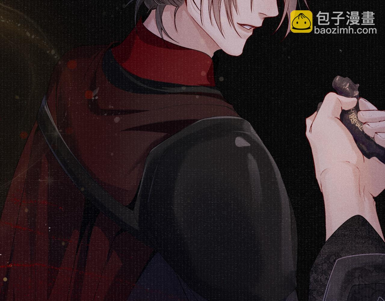 第80话 战事告急94