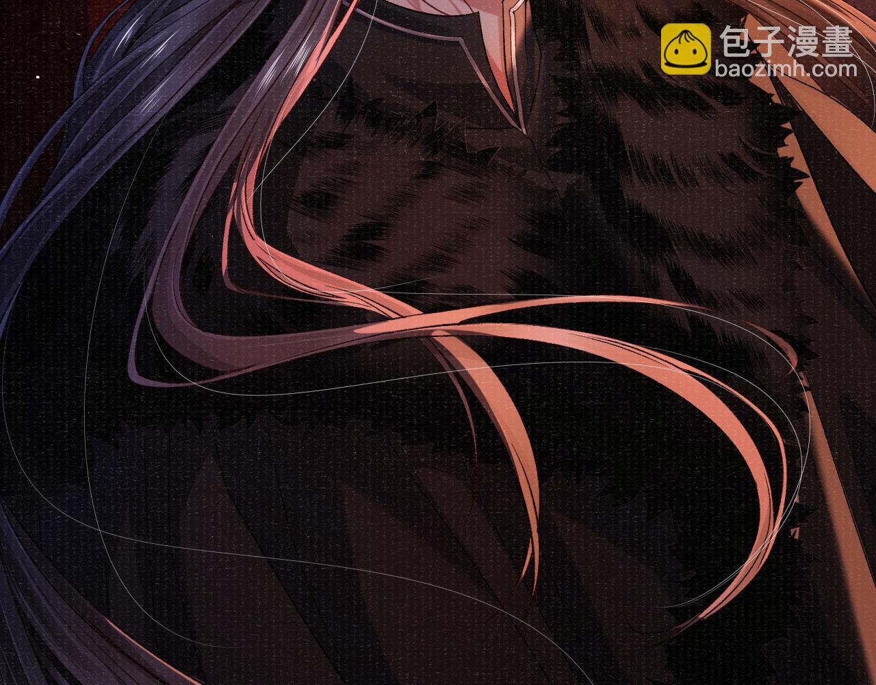 第81话 萧定的关心54