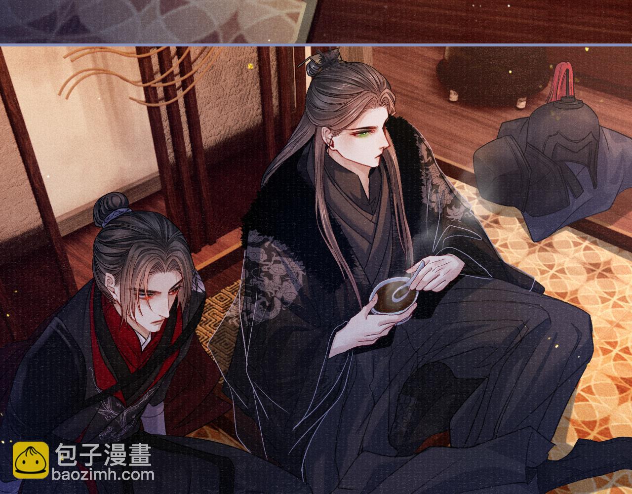 第81话 萧定的关心74