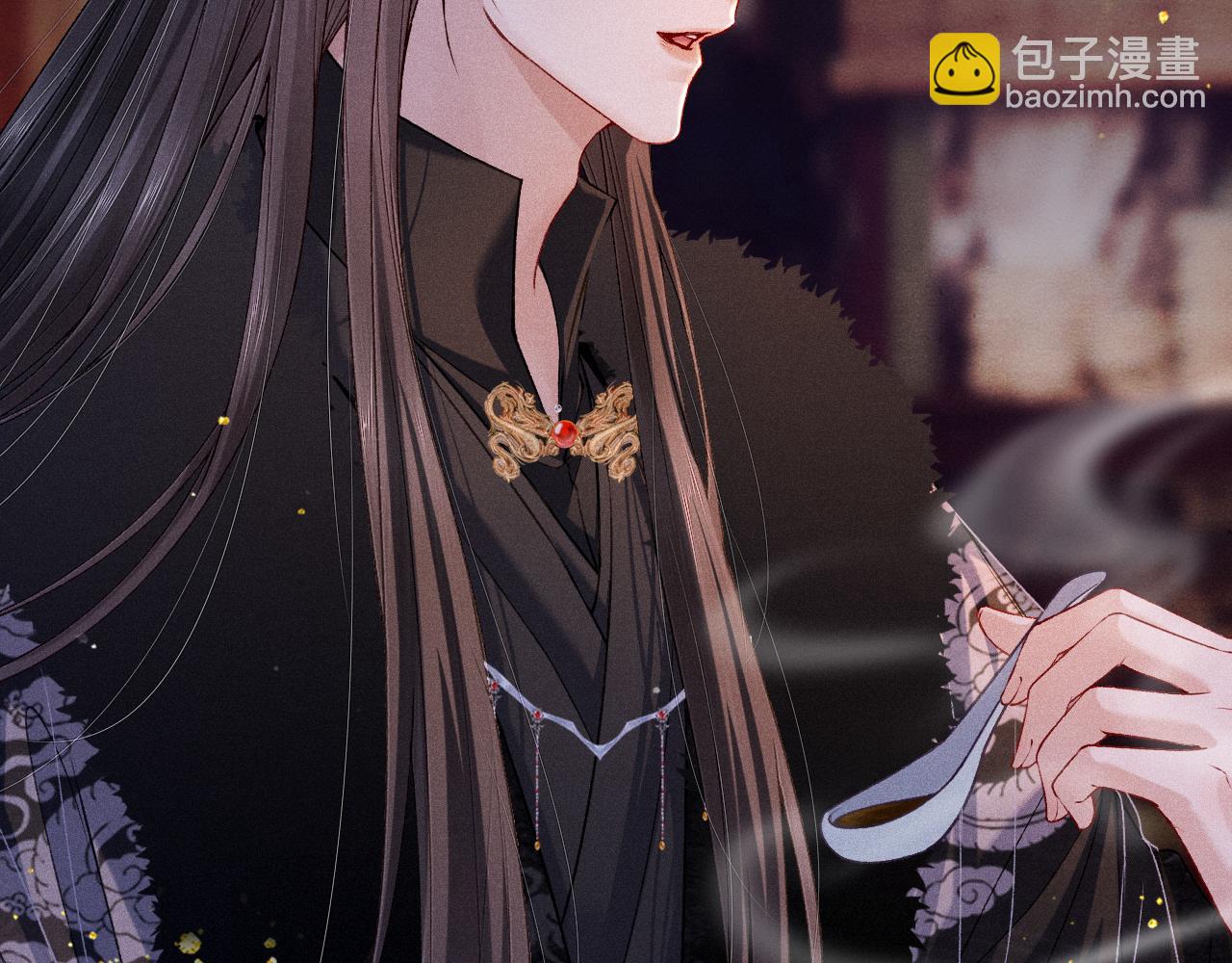第81话 萧定的关心78
