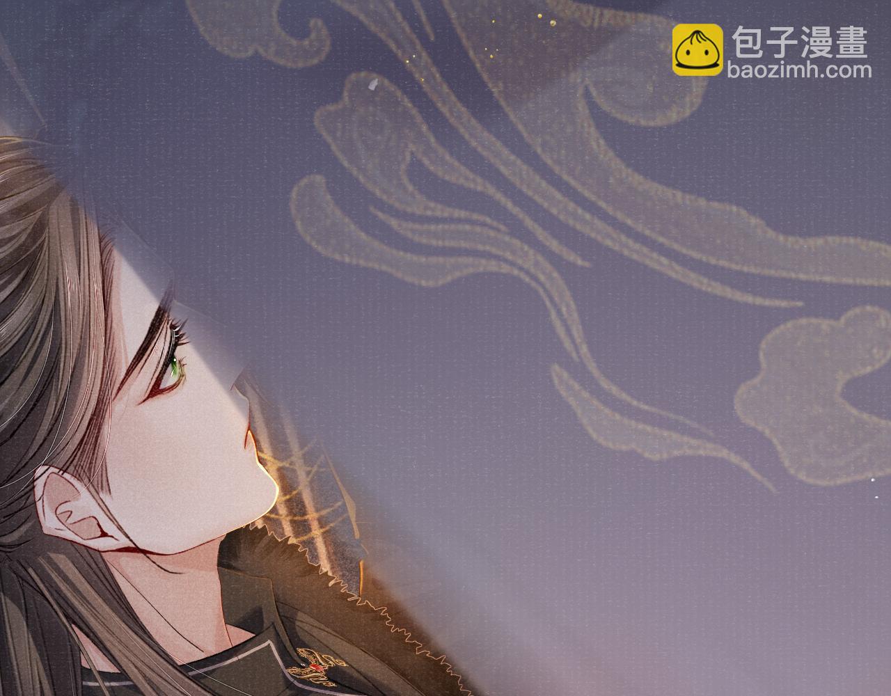 第83话 送别15