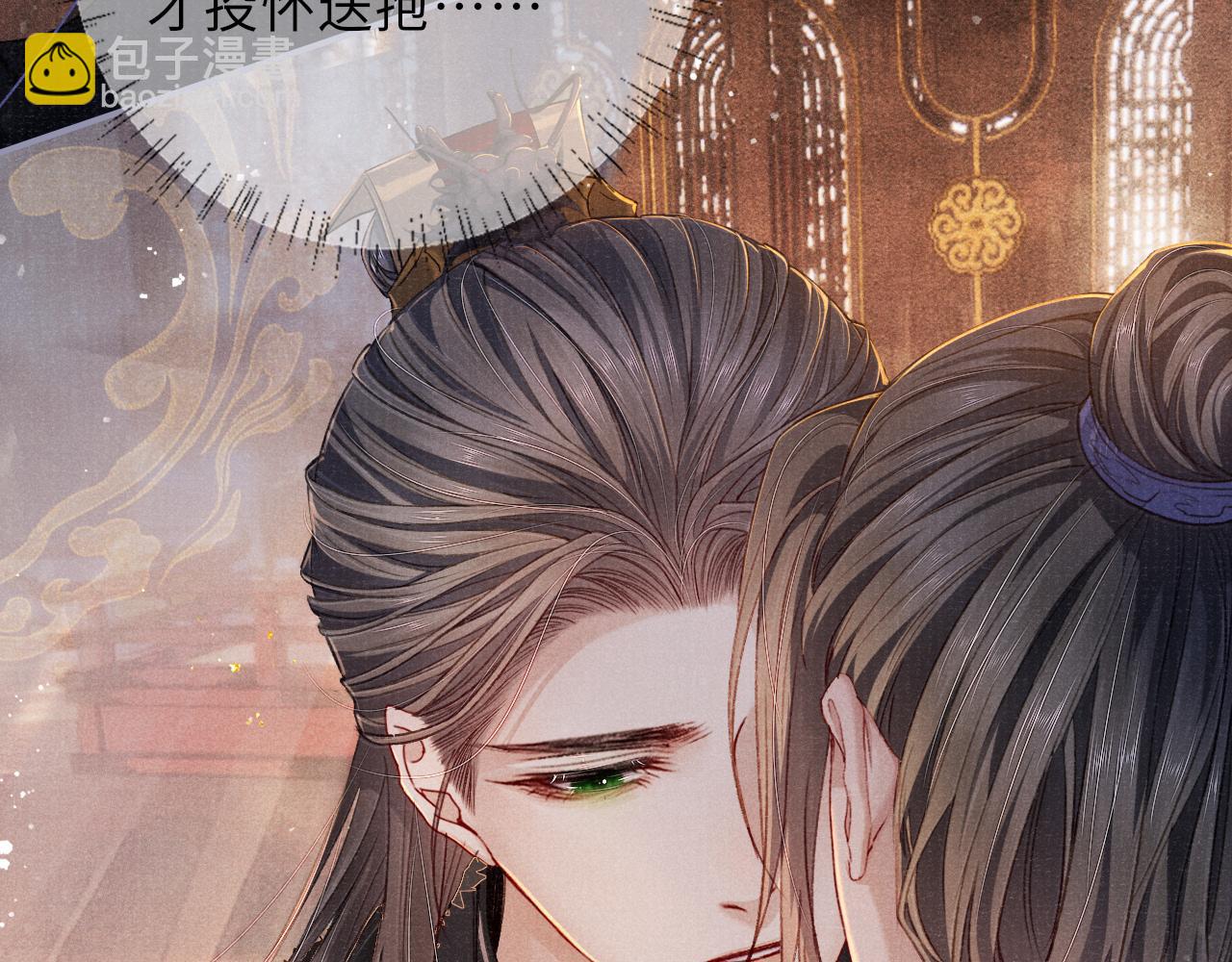 第83话 送别18