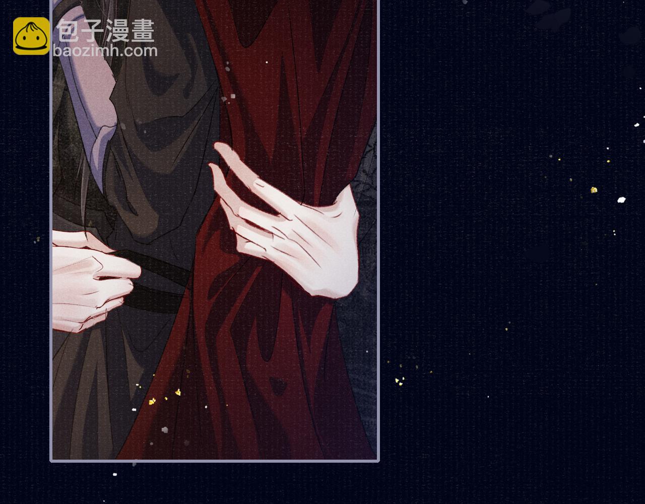 第83话 送别23