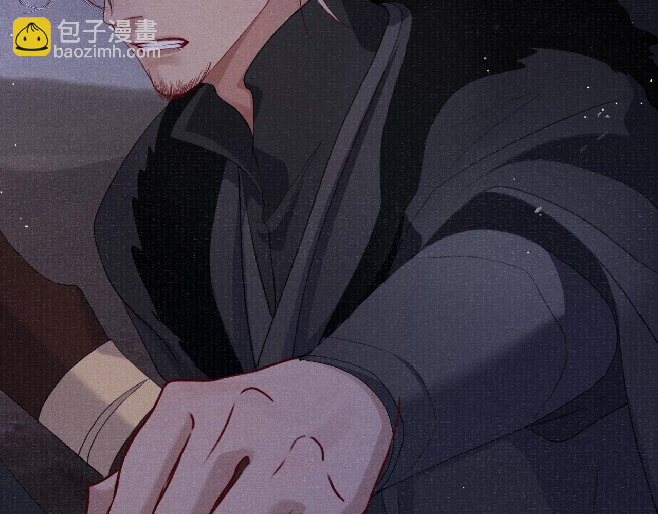 第83话 送别74