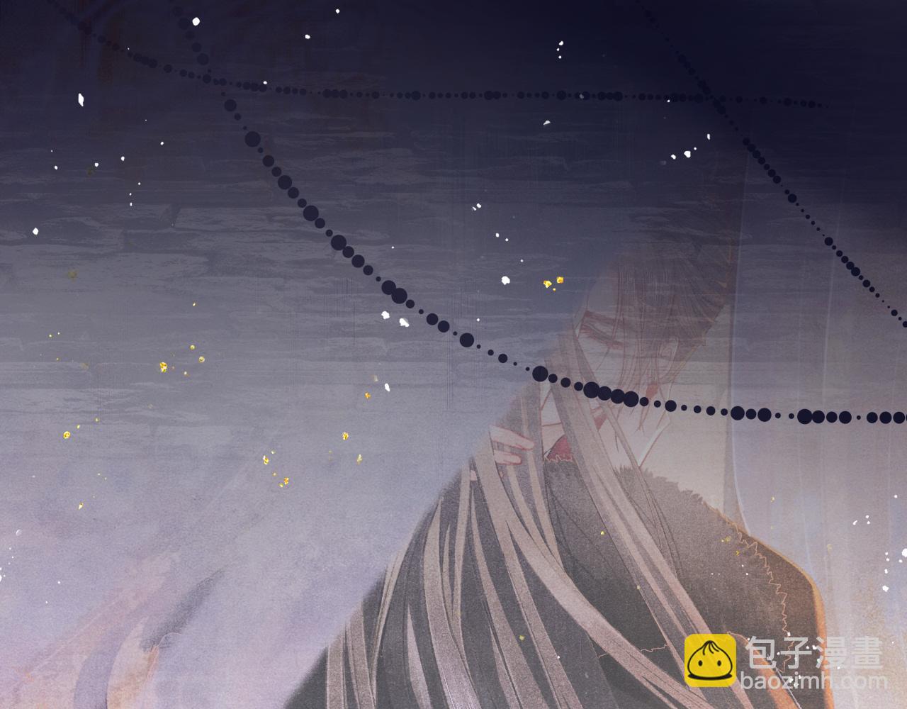 第84话 入梦100