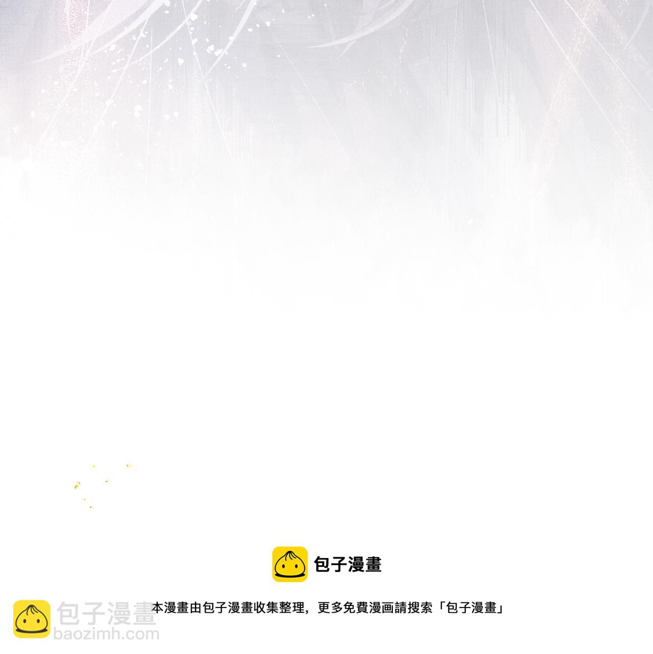 第84话 入梦102