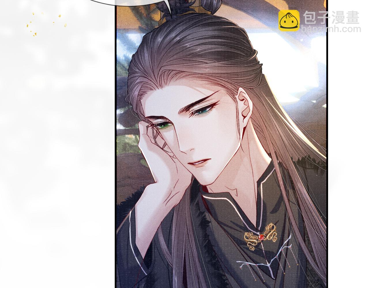第84话 入梦52