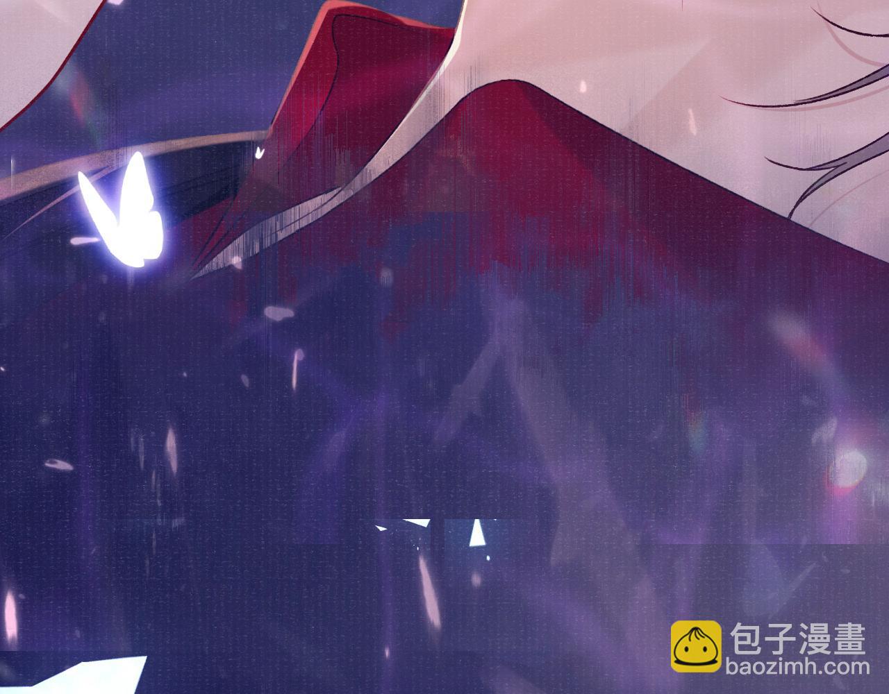 第84话 入梦76