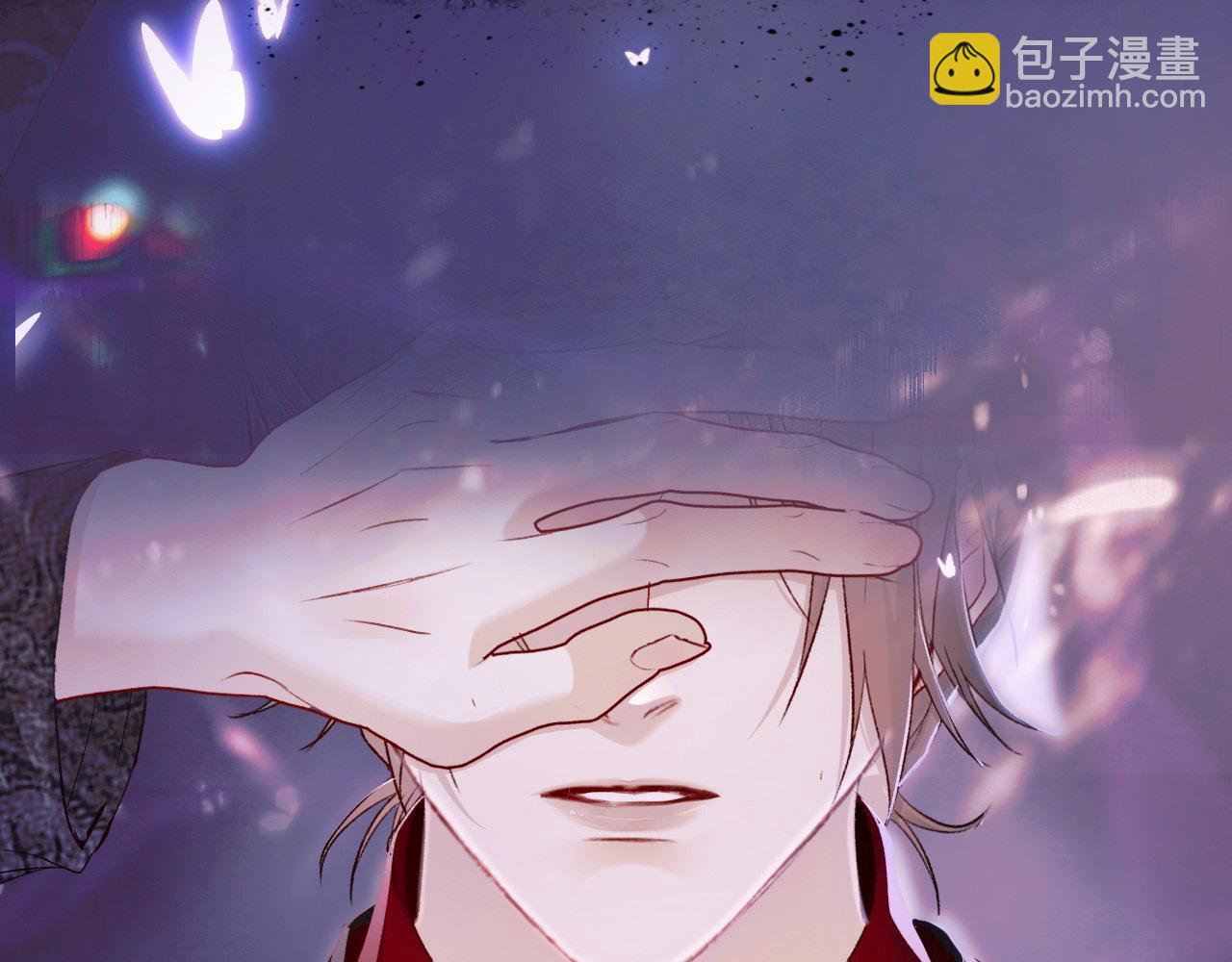第84话 入梦83