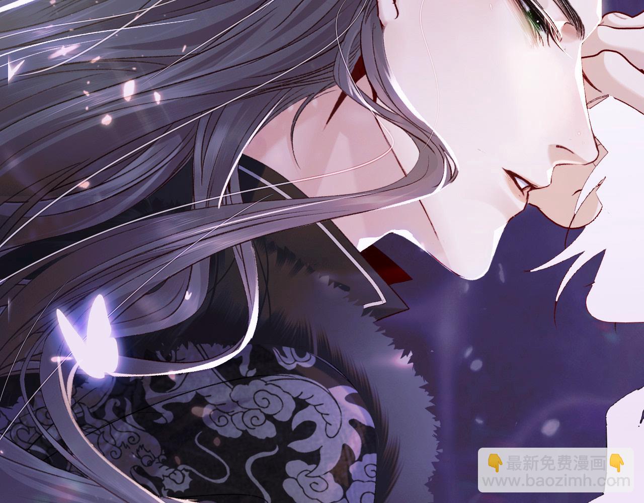 第84话 入梦86