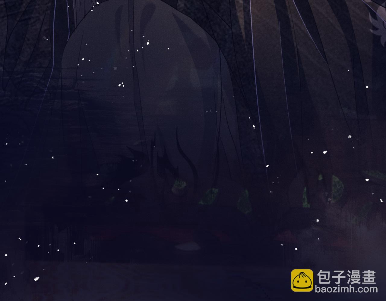 第84话 入梦99
