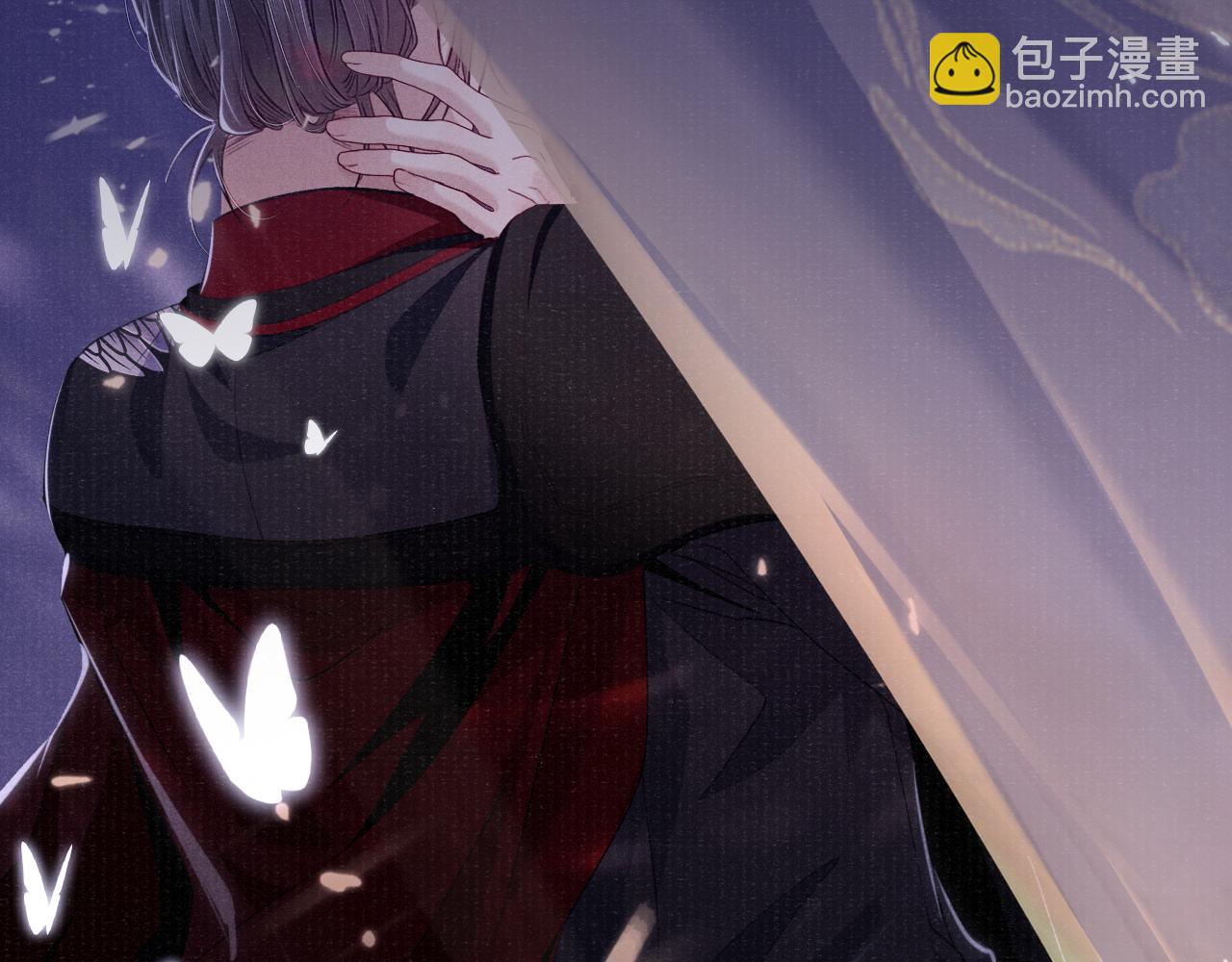 第85话 绝唱5