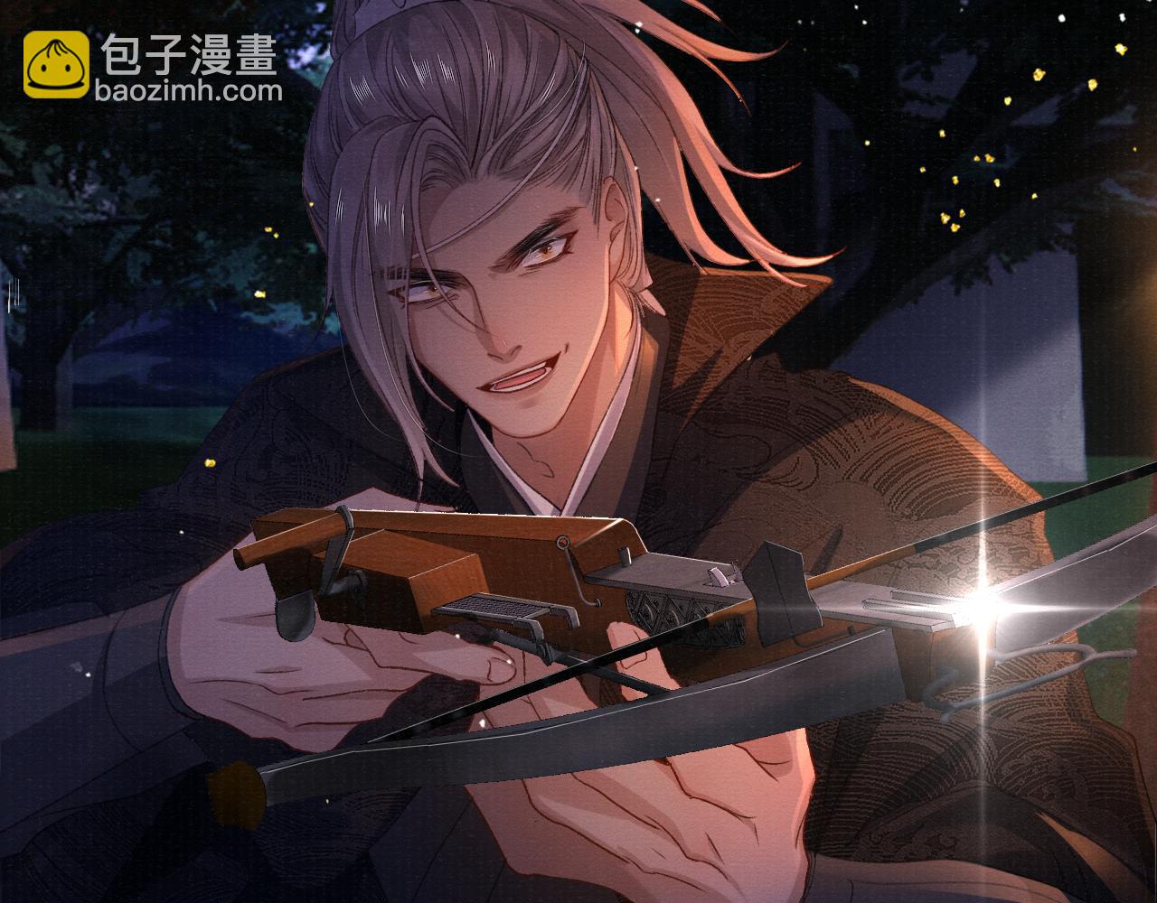 第85话 绝唱75