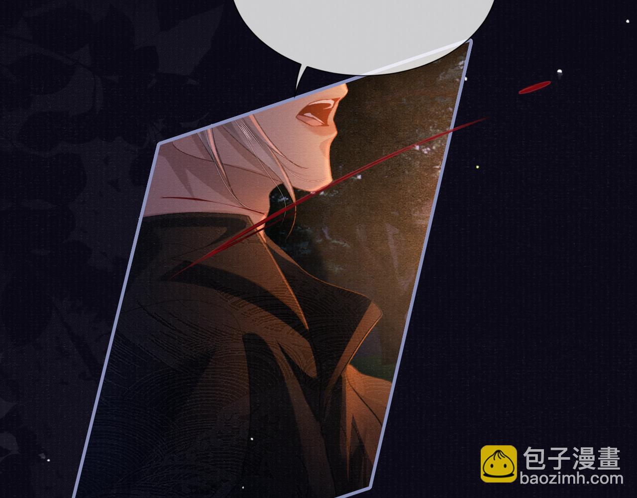 第85话 绝唱80