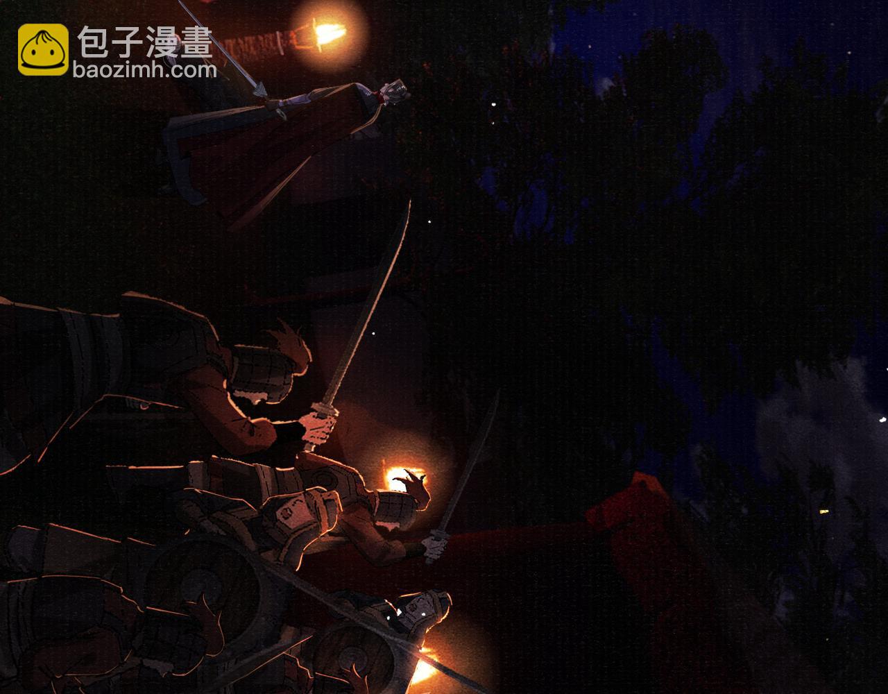 第85话 绝唱82