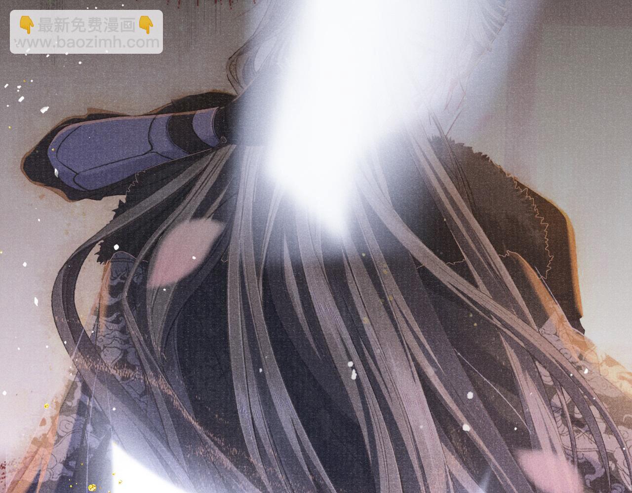 第87话 还给你85