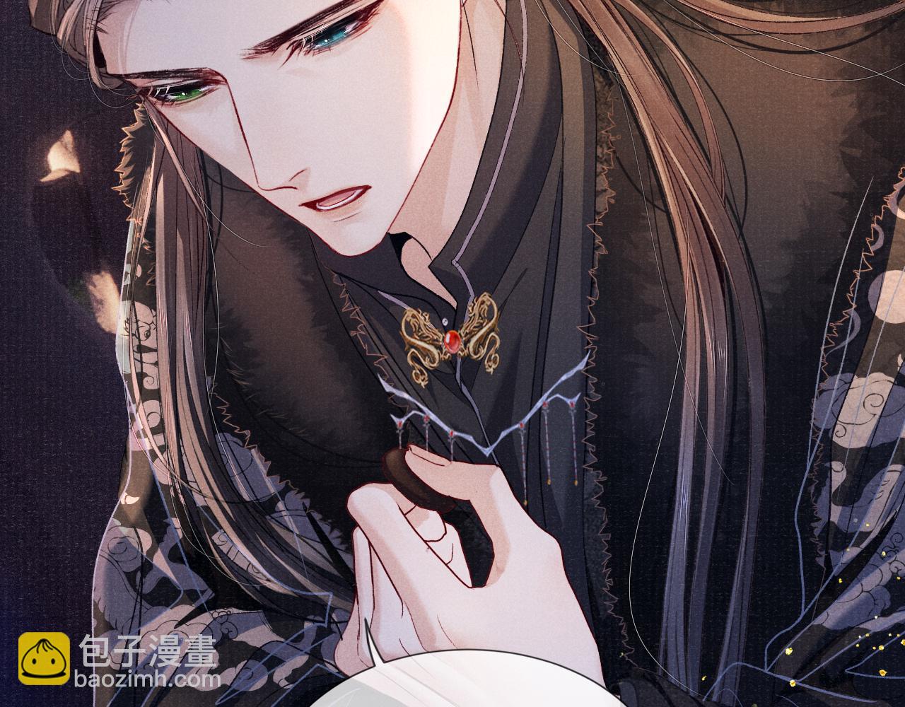 第88话 落子无悔66