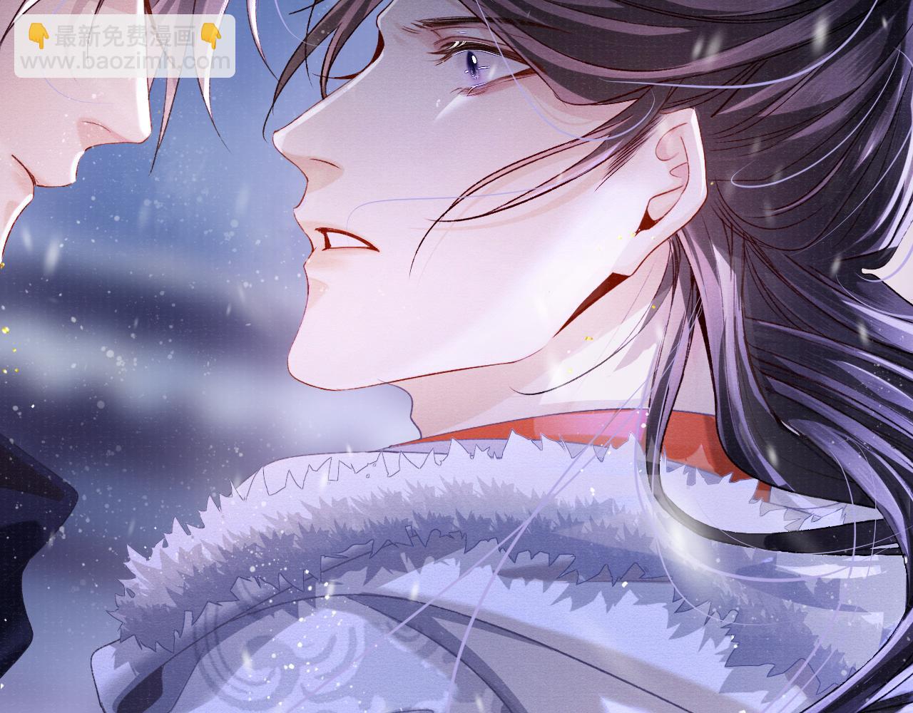 第89话 止于风雪夜18