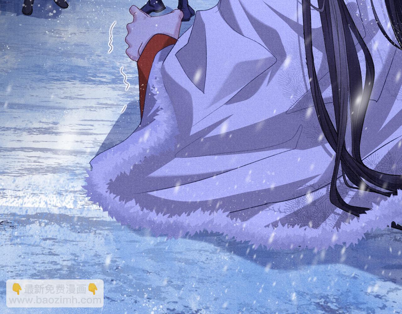 第89话 止于风雪夜35