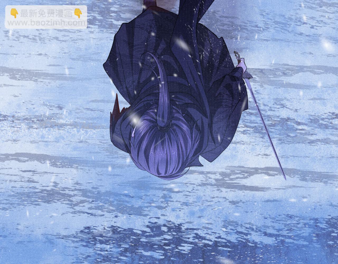第89话 止于风雪夜56