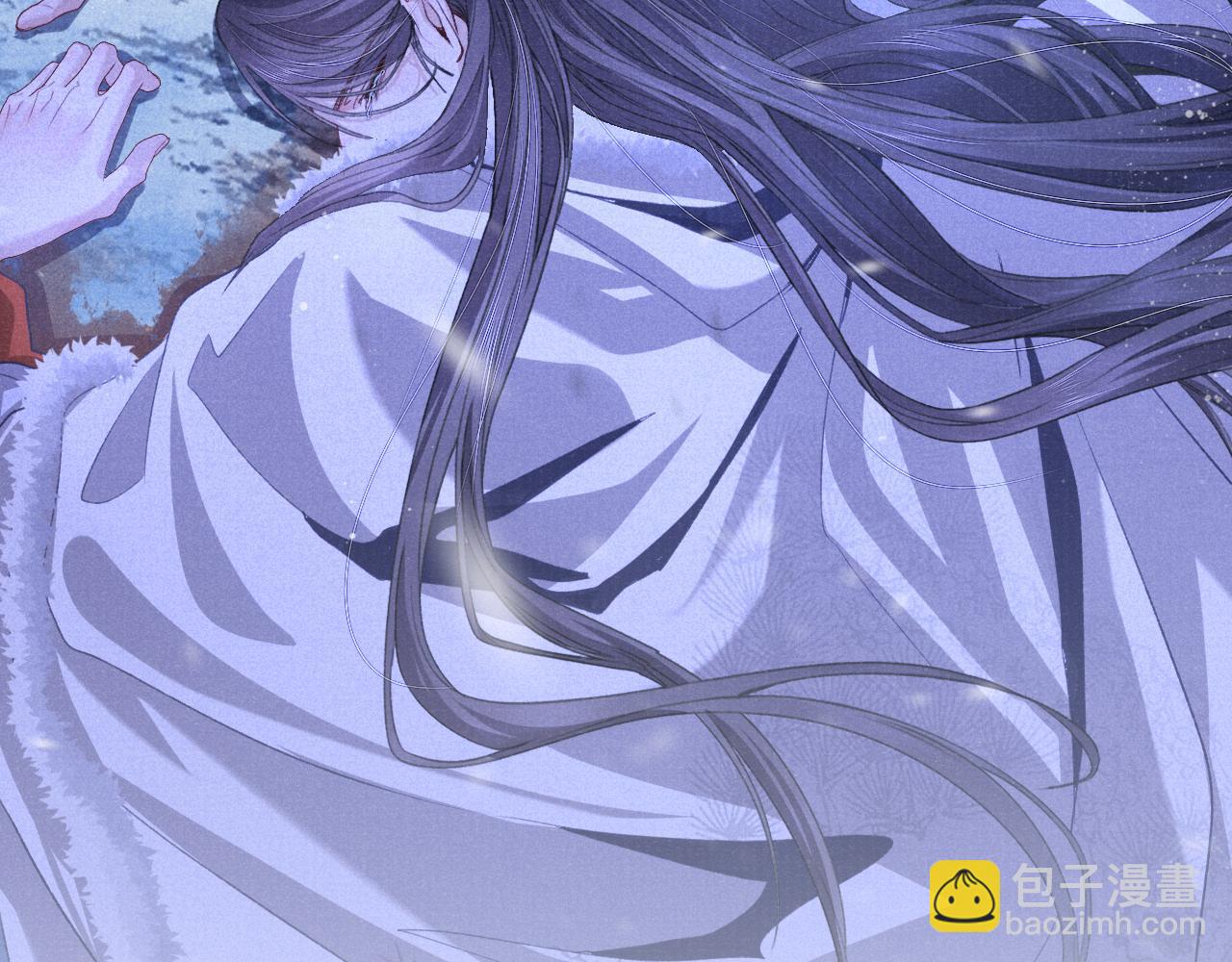 第89话 止于风雪夜58