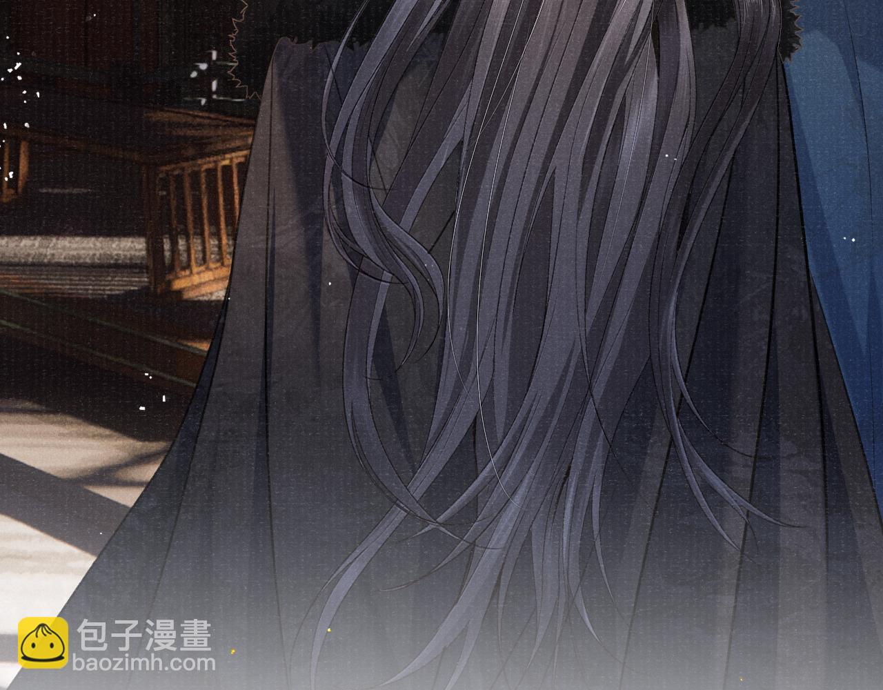 第89话 止于风雪夜73