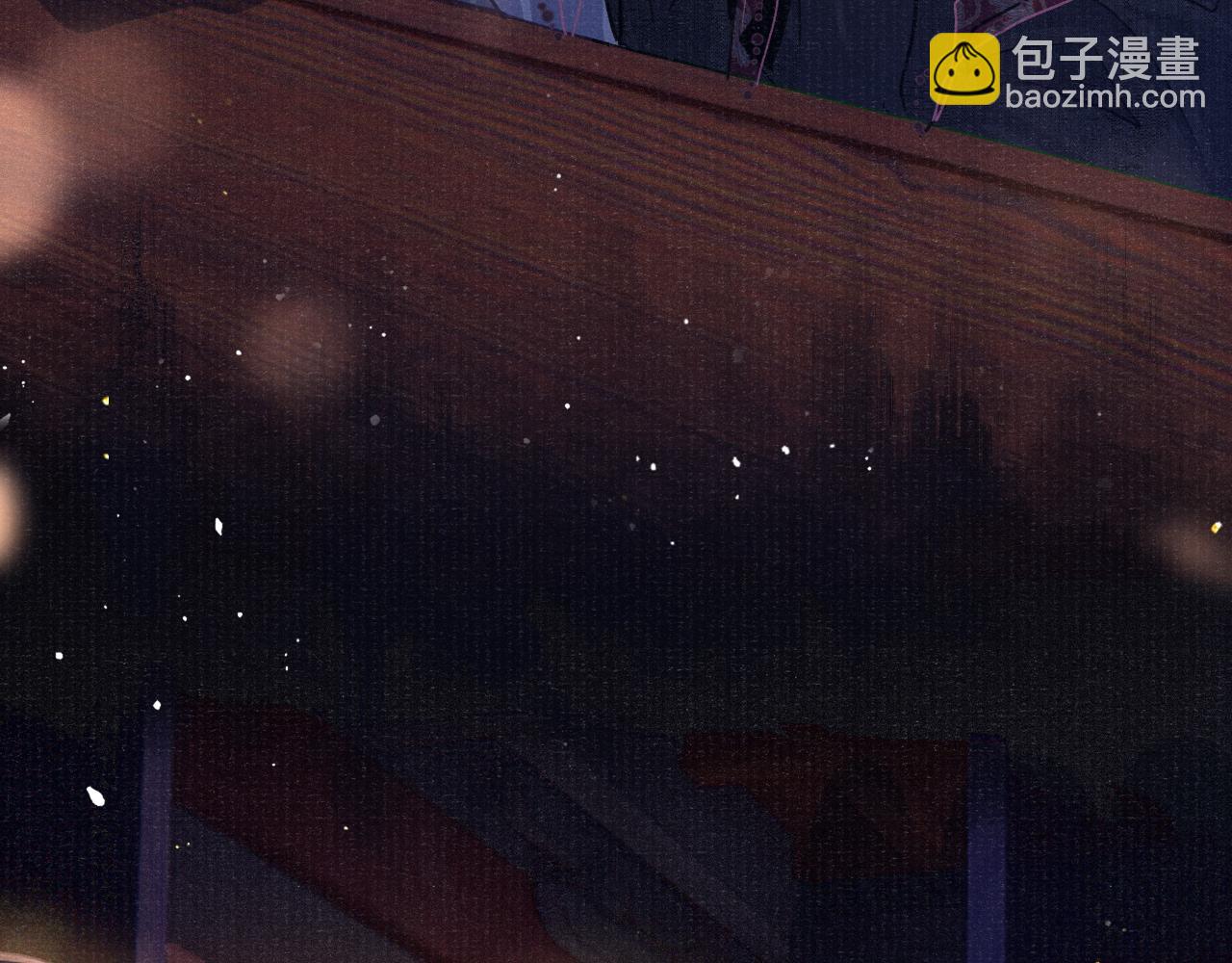 第89话 止于风雪夜76