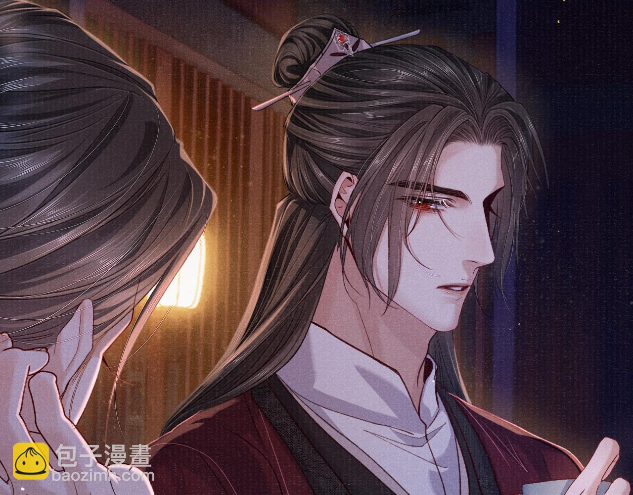 第89话 止于风雪夜77