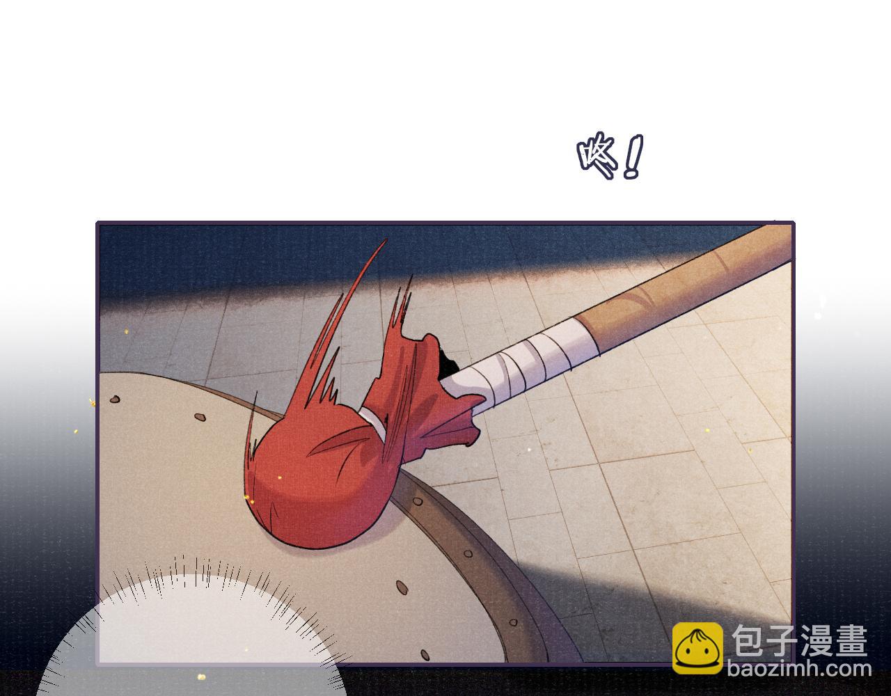 第89话 止于风雪夜80