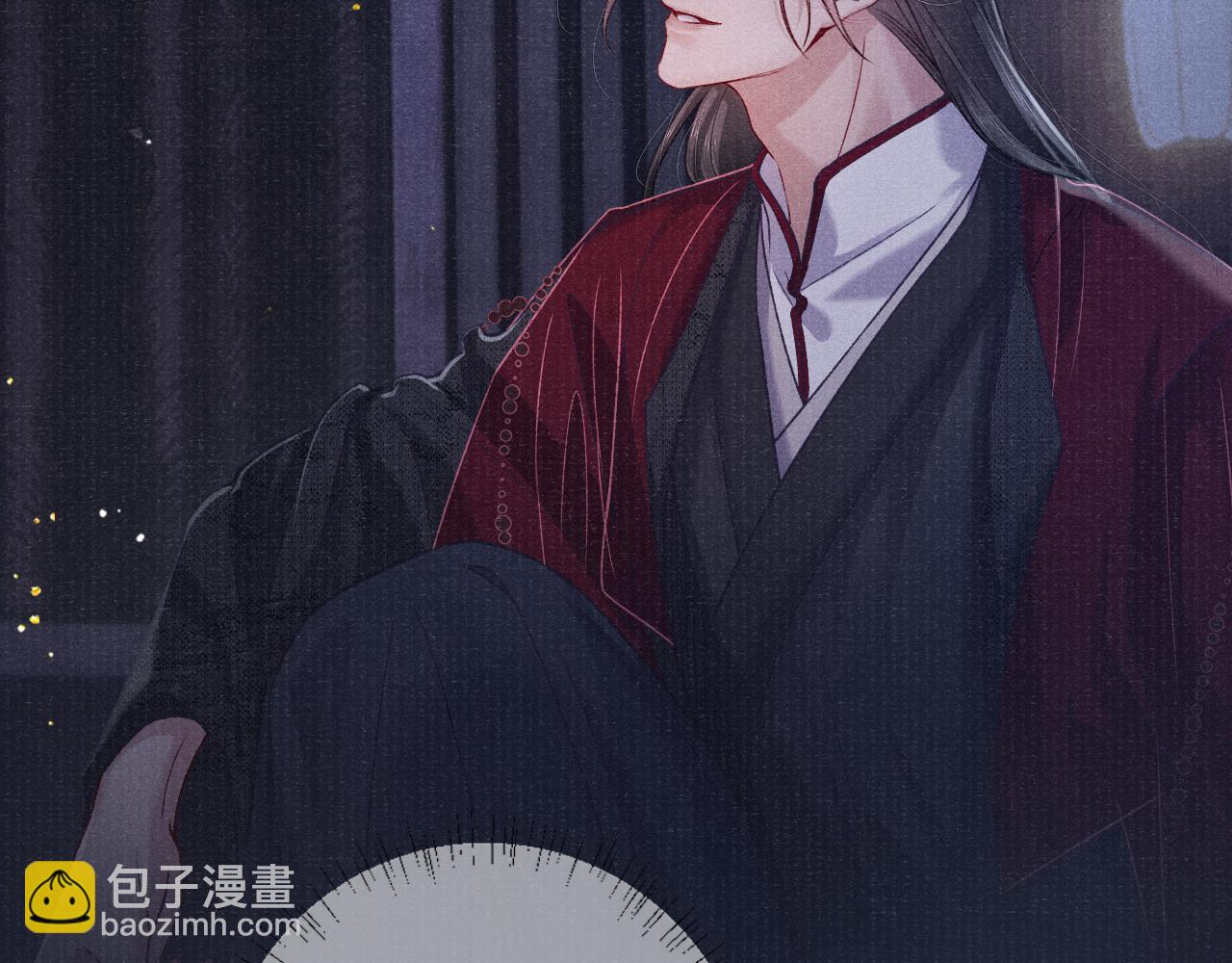 第89话 止于风雪夜86