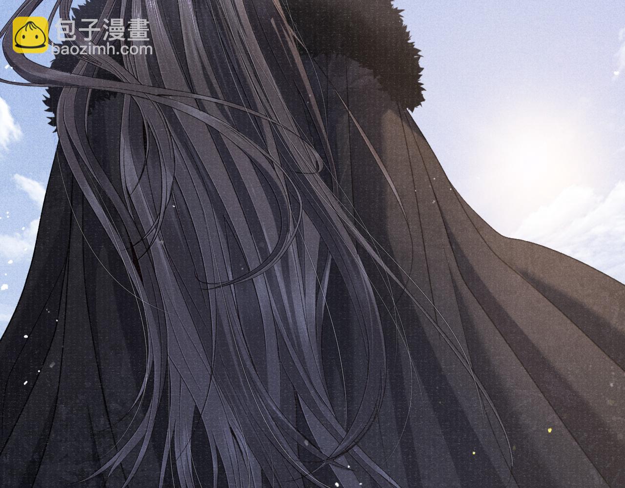 第89话 止于风雪夜89