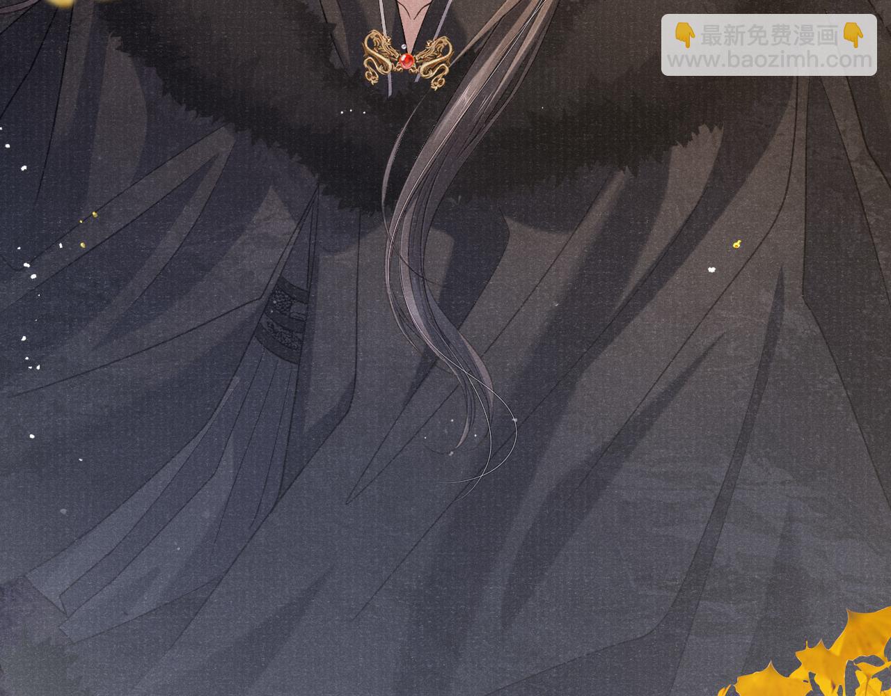 第89话 止于风雪夜92