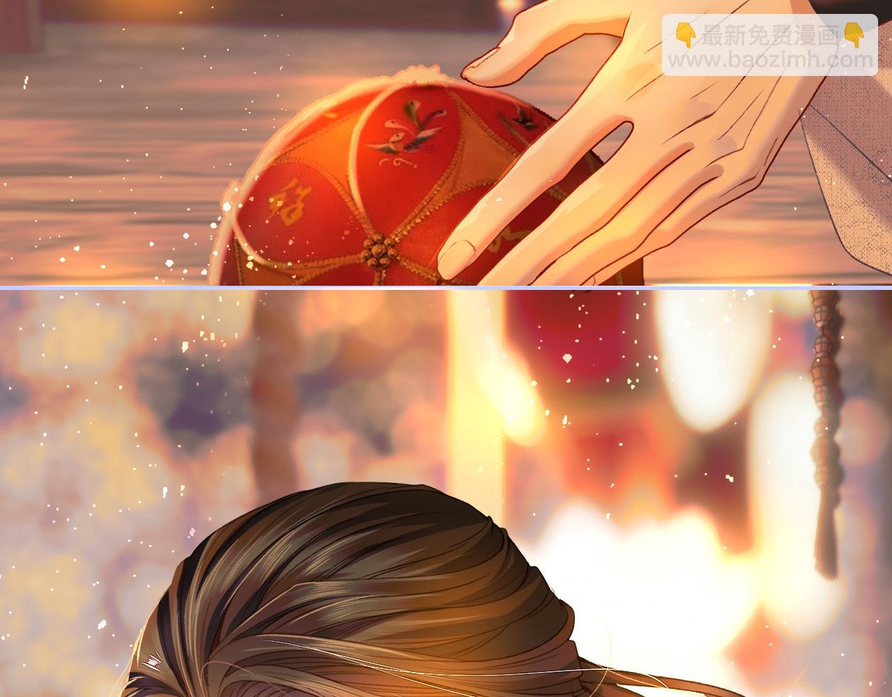 番外42