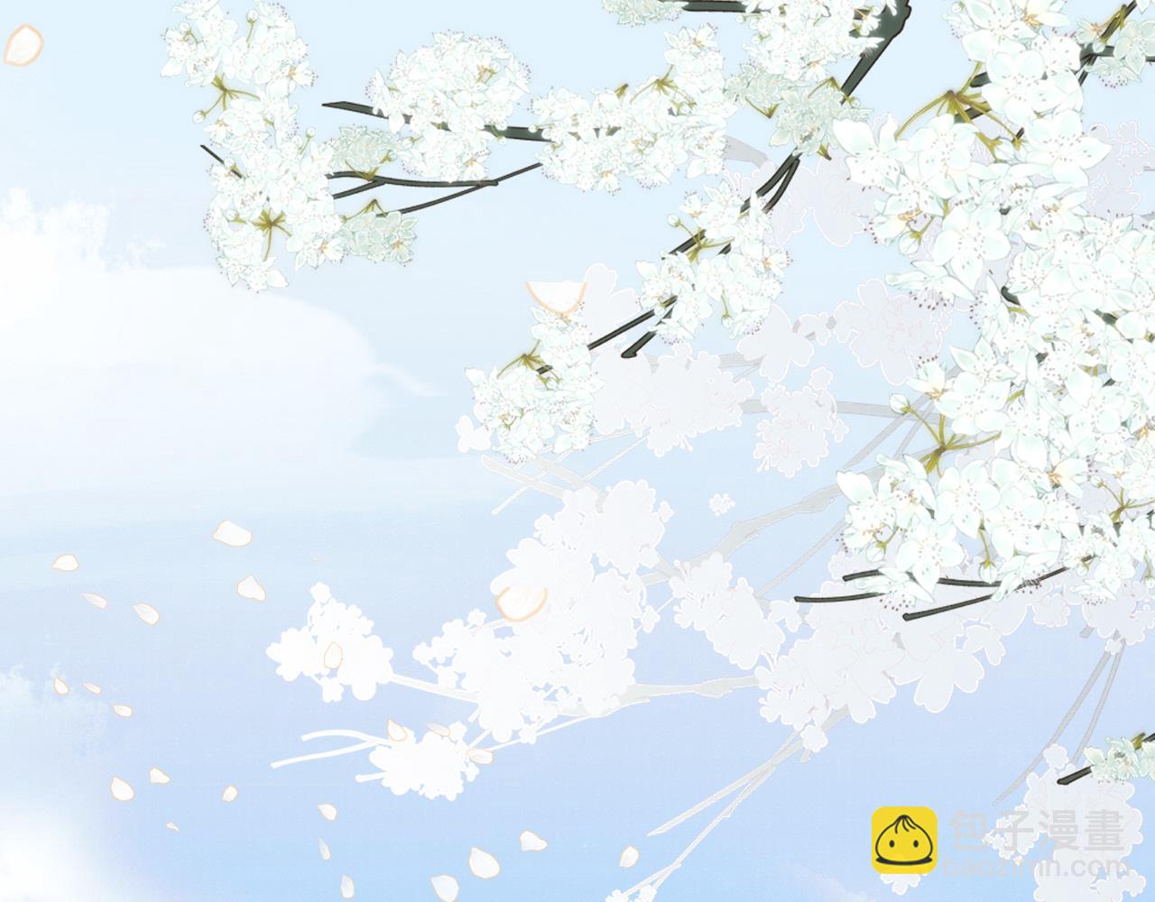 番外57
