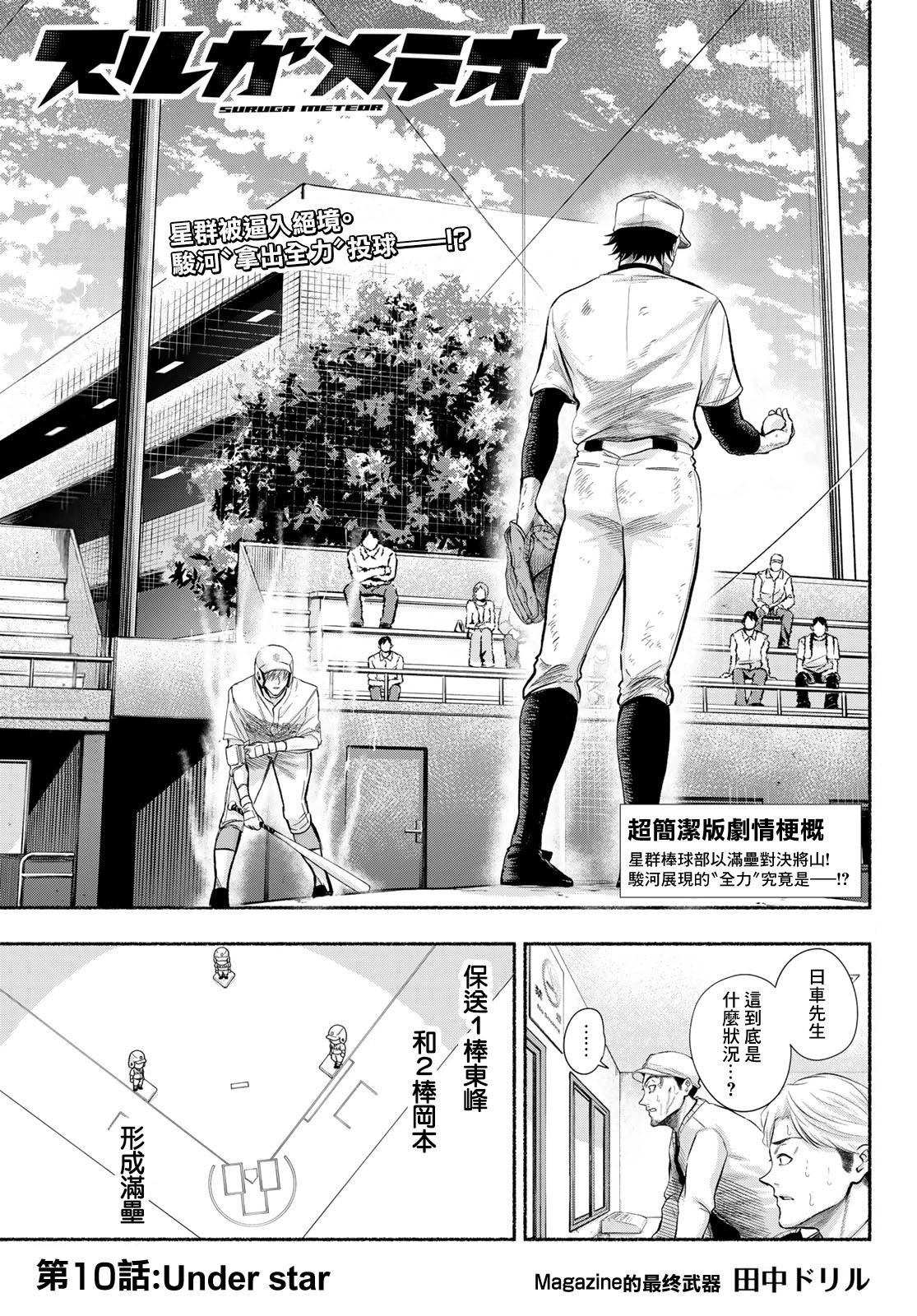 第10话0
