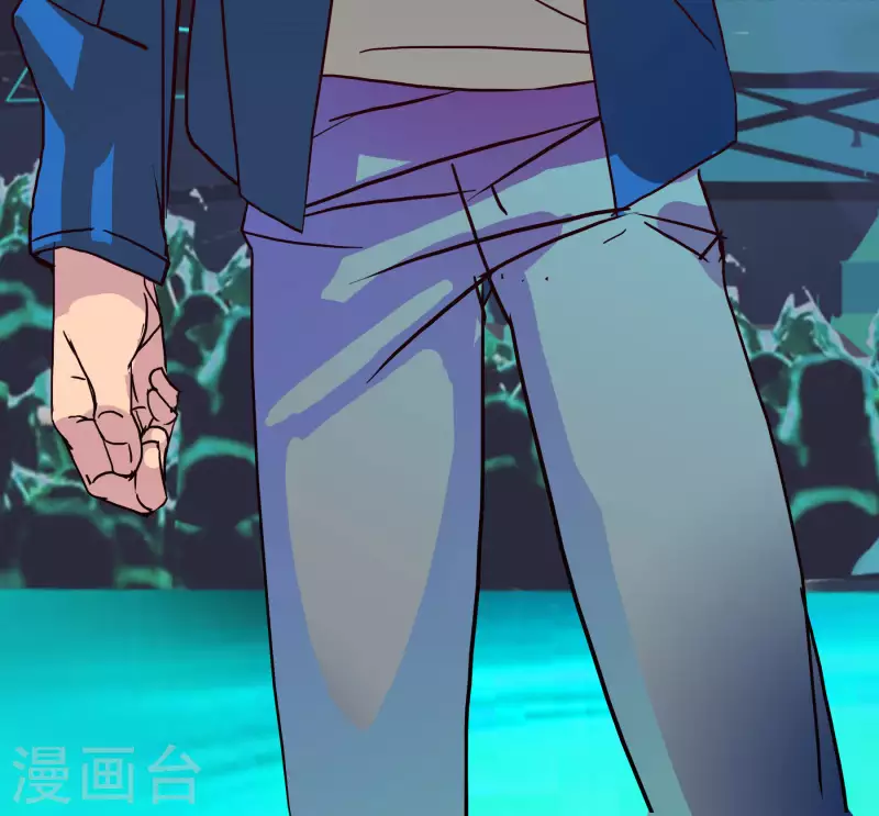 第1话 该不该参加比赛？18