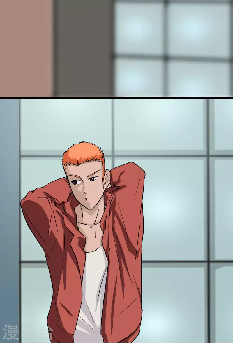 第10话 第一次练习10