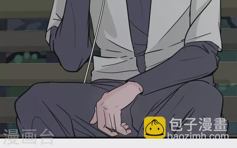 第14话 友谊？13