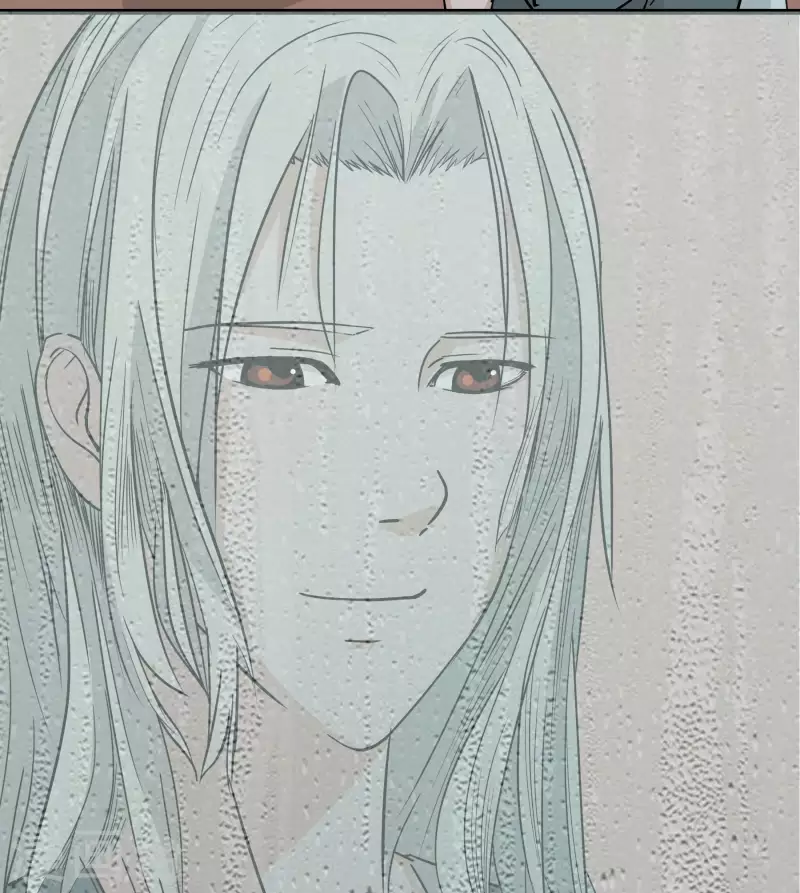 第14话 友谊？15