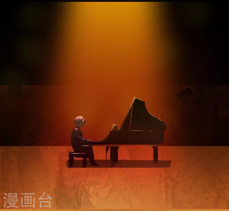 第28话 SHOW TIME10