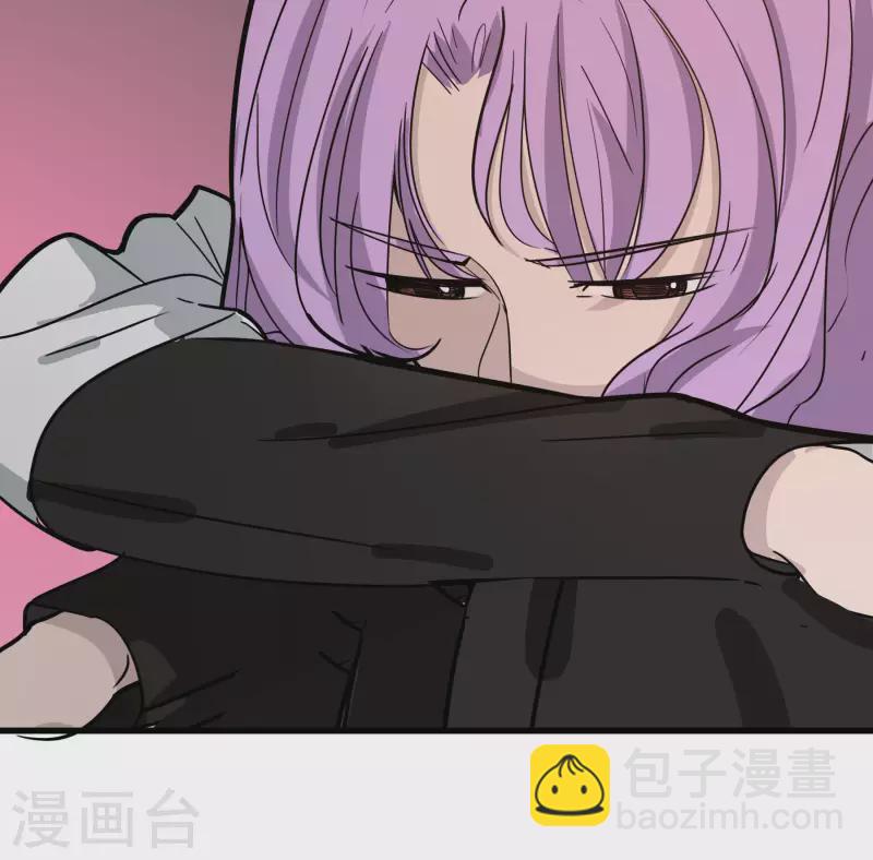 第30话 蜕变33