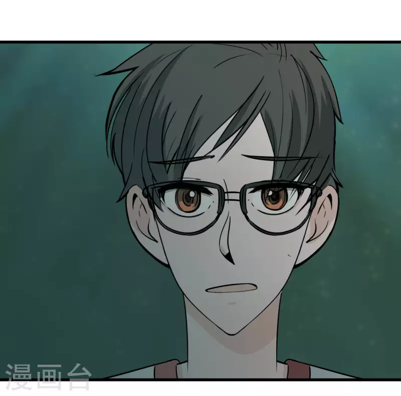第31话 输了？25