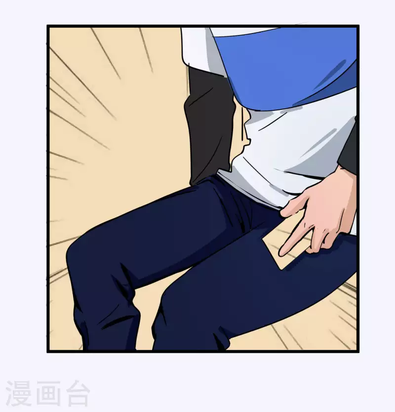 第35话 一周假期25