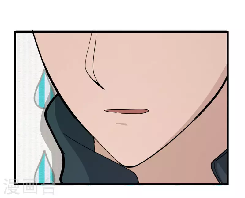 第37话 退出Idolking!29